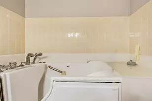 5414 Cribari Ct, San Jose, CA 95135 - Photo 5