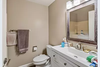 5414 Cribari Ct, San Jose, CA 95135 - Photo 7