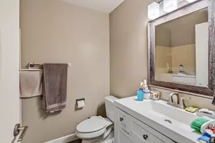 5414 Cribari Ct, San Jose, CA 95135 - Photo 7