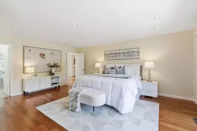 22920 Stonebridge, Cupertino, CA 95014 - Photo 25