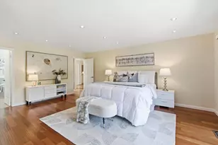 22920 Stonebridge, Cupertino, CA 95014 - Photo 25