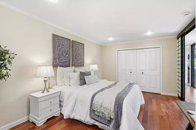 22920 Stonebridge, Cupertino, CA 95014 - Photo 19