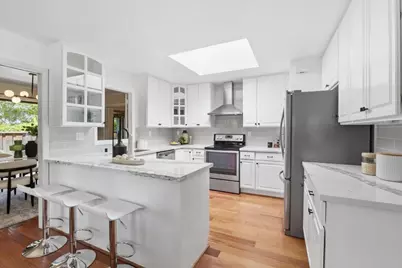 22920 Stonebridge, Cupertino, CA 95014 - Photo 3