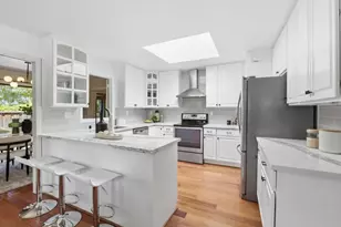 22920 Stonebridge, Cupertino, CA 95014 - Photo 3
