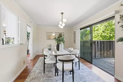 22920 Stonebridge, Cupertino, CA 95014 - Photo 13