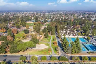 22920 Stonebridge, Cupertino, CA 95014 - Photo 67