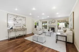 22920 Stonebridge, Cupertino, CA 95014 - Photo 9