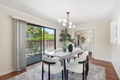 22920 Stonebridge, Cupertino, CA 95014 - Photo 11