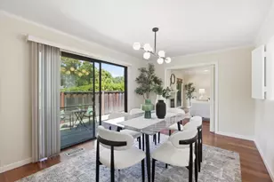 22920 Stonebridge, Cupertino, CA 95014 - Photo 11