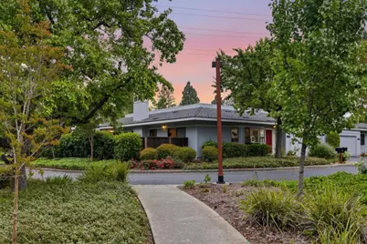 22920 Stonebridge, Cupertino, CA 95014 - Photo 45