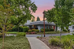 22920 Stonebridge, Cupertino, CA 95014 - Photo 45