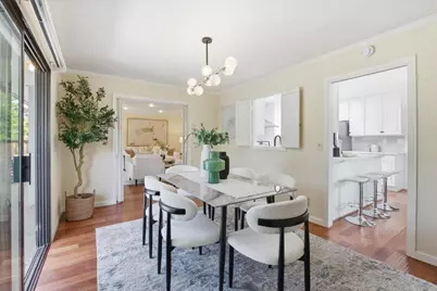 22920 Stonebridge, Cupertino, CA 95014 - Photo 13