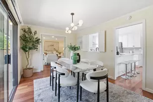 22920 Stonebridge, Cupertino, CA 95014 - Photo 13