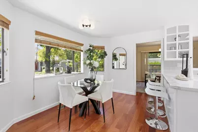 22920 Stonebridge, Cupertino, CA 95014 - Photo 5