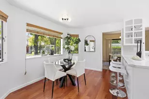22920 Stonebridge, Cupertino, CA 95014 - Photo 5