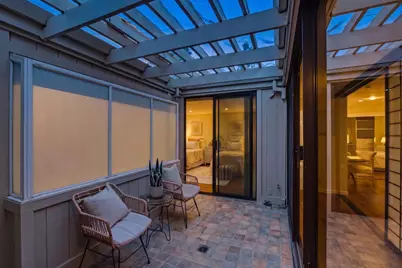 22920 Stonebridge, Cupertino, CA 95014 - Photo 51