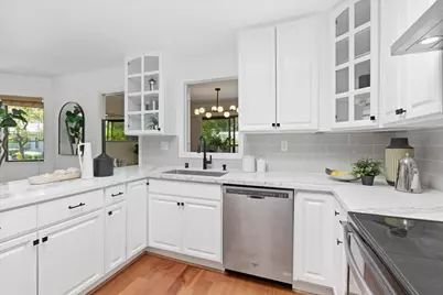 22920 Stonebridge, Cupertino, CA 95014 - Photo 7