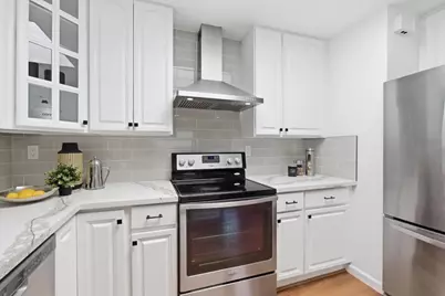 22920 Stonebridge, Cupertino, CA 95014 - Photo 9