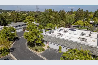22920 Stonebridge, Cupertino, CA 95014 - Photo 53