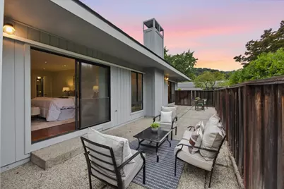 22920 Stonebridge, Cupertino, CA 95014 - Photo 49