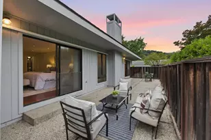 22920 Stonebridge, Cupertino, CA 95014 - Photo 49