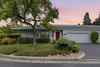 22920 Stonebridge, Cupertino, CA 95014 - Photo 43