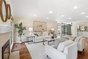 22920 Stonebridge, Cupertino, CA 95014 - Photo 7