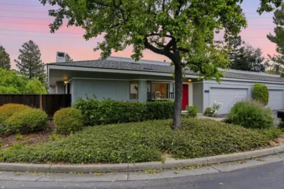 22920 Stonebridge, Cupertino, CA 95014 - Photo 41