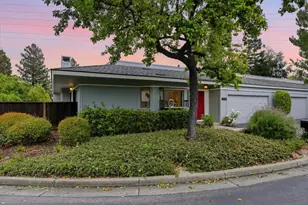 22920 Stonebridge, Cupertino, CA 95014 - Photo 41