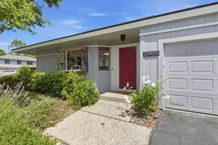 22920 Stonebridge, Cupertino, CA 95014 - Photo 39