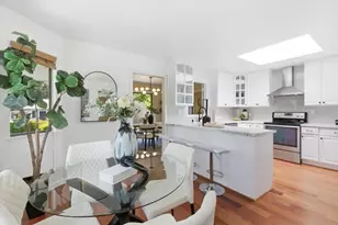 22920 Stonebridge, Cupertino, CA 95014 - Photo 5