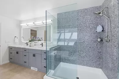 22920 Stonebridge, Cupertino, CA 95014 - Photo 27