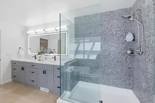 22920 Stonebridge, Cupertino, CA 95014 - Photo 27