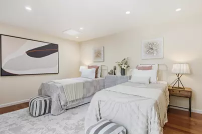 22920 Stonebridge, Cupertino, CA 95014 - Photo 21