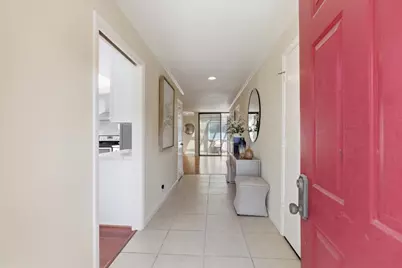 22920 Stonebridge, Cupertino, CA 95014 - Photo 35