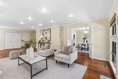 22920 Stonebridge, Cupertino, CA 95014 - Photo 15