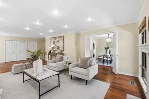 22920 Stonebridge, Cupertino, CA 95014 - Photo 15