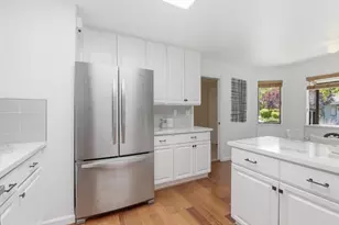 22920 Stonebridge, Cupertino, CA 95014 - Photo 11