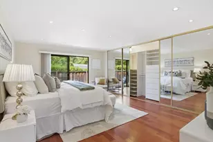 22920 Stonebridge, Cupertino, CA 95014 - Photo 23