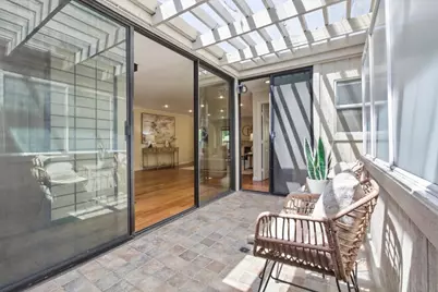 22920 Stonebridge, Cupertino, CA 95014 - Photo 31