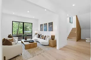 275 Hubbard Ave, Redwood City, CA 94062 - Photo 19