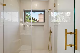 275 Hubbard Ave, Redwood City, CA 94062 - Photo 71