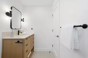 275 Hubbard Ave, Redwood City, CA 94062 - Photo 57