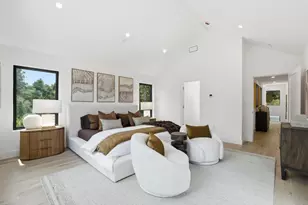 275 Hubbard Ave, Redwood City, CA 94062 - Photo 37