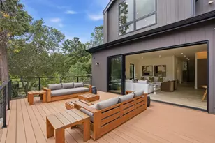 275 Hubbard Ave, Redwood City, CA 94062 - Photo 75