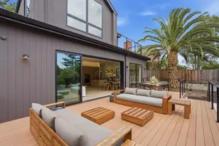 275 Hubbard Ave, Redwood City, CA 94062 - Photo 73