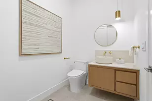 275 Hubbard Ave, Redwood City, CA 94062 - Photo 31