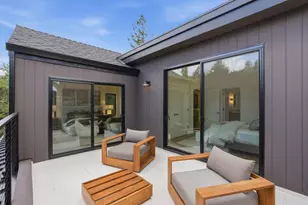 275 Hubbard Ave, Redwood City, CA 94062 - Photo 43