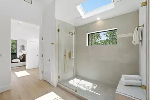 275 Hubbard Ave, Redwood City, CA 94062 - Photo 61