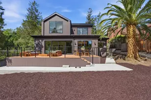 275 Hubbard Ave, Redwood City, CA 94062 - Photo 79